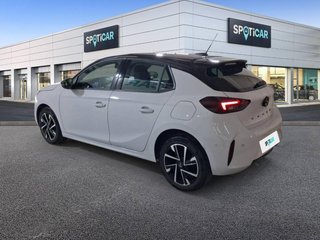 Opel Corsa 1.2T XHL 74kW (100CV) GS