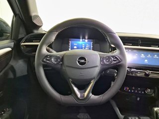Opel Corsa 1.2T XHL 74kW (100CV) GS