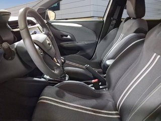 Opel Corsa 1.2T XHL 74kW (100CV) GS