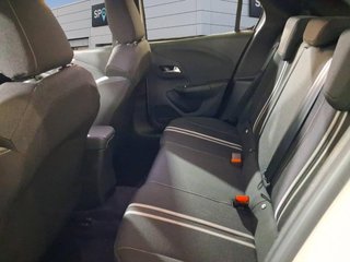 Opel Corsa 1.2T XHL 74kW (100CV) GS