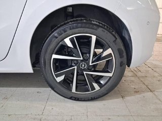 Opel Corsa 1.2T XHL 74kW (100CV) GS