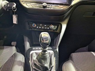 Opel Corsa 1.2T XHL 74kW (100CV) GS