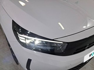 Opel Corsa 1.2T XHL 74kW (100CV) GS