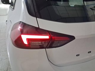 Opel Corsa 1.2T XHL 74kW (100CV) GS