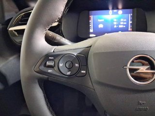 Opel Corsa 1.2T XHL 74kW (100CV) GS