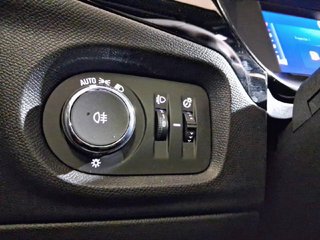 Opel Corsa 1.2T XHL 74kW (100CV) GS