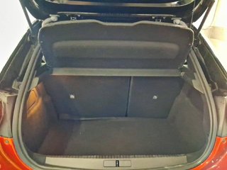 Opel Corsa 1.2T XHL 74kW (100CV) GS