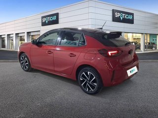 Opel Corsa 1.2T XHL 74kW (100CV) GS