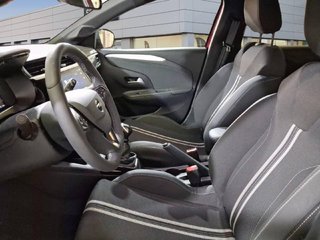 Opel Corsa 1.2T XHL 74kW (100CV) GS