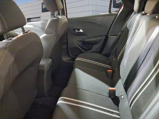 Opel Corsa 1.2T XHL 74kW (100CV) GS