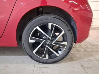 Opel Corsa 1.2T XHL 74kW (100CV) GS