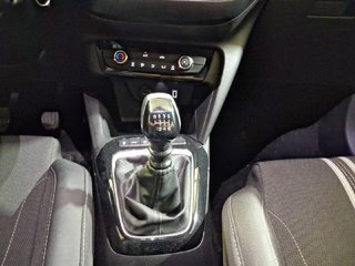 Opel Corsa 1.2T XHL 74kW (100CV) GS