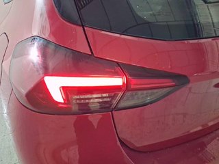 Opel Corsa 1.2T XHL 74kW (100CV) GS