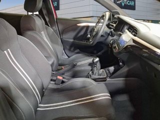 Opel Corsa 1.2T XHL 74kW (100CV) GS