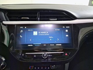 Opel Corsa 1.2T XHL 74kW (100CV) GS