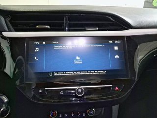 Opel Corsa 1.2T XHL 74kW (100CV) GS