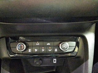 Opel Corsa 1.2T XHL 74kW (100CV) GS