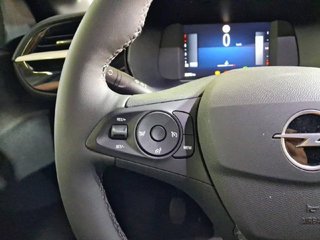 Opel Corsa 1.2T XHL 74kW (100CV) GS
