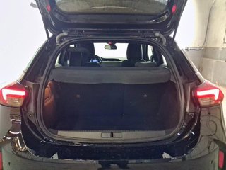 Opel Corsa 1.2T XHLHybrid 81kW GS eDCT