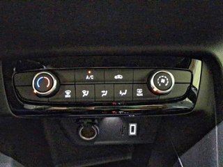 Opel Corsa 1.2T XHLHybrid 81kW GS eDCT