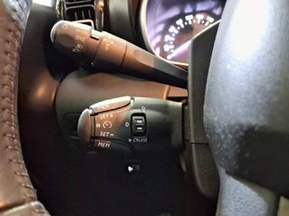 Citroen C3 Aircross BlueHDi 73kW (100CV) S&S SHINE