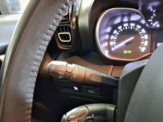Citroen C3 Aircross BlueHDi 73kW (100CV) S&S SHINE