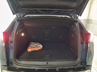 Peugeot 3008 Hybrid 225 e-EAT8 Allure Pack