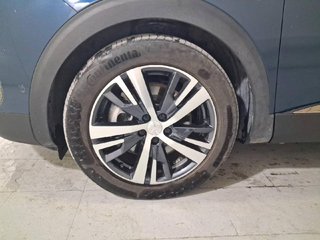 Peugeot 3008 Hybrid 225 e-EAT8 Allure Pack