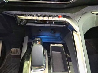Peugeot 3008 Hybrid 225 e-EAT8 Allure Pack