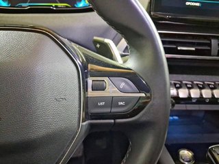 Peugeot 3008 Hybrid 225 e-EAT8 Allure Pack