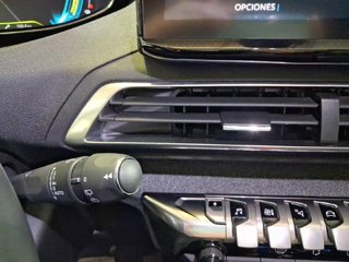 Peugeot 3008 Hybrid 225 e-EAT8 Allure Pack