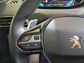 Peugeot 3008 Hybrid 225 e-EAT8 Allure Pack
