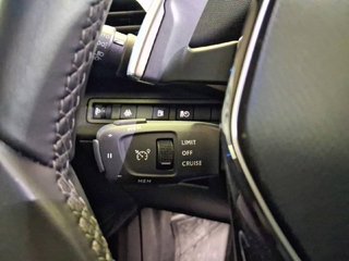 Peugeot 3008 Hybrid 225 e-EAT8 Allure Pack