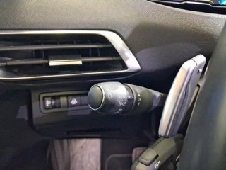Peugeot 3008 Hybrid 225 e-EAT8 Allure Pack
