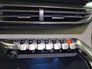 Peugeot 3008 Hybrid 225 e-EAT8 GT