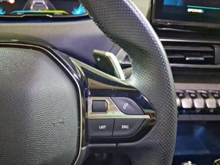 Peugeot 3008 Hybrid 225 e-EAT8 GT