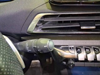 Peugeot 3008 Hybrid 225 e-EAT8 GT