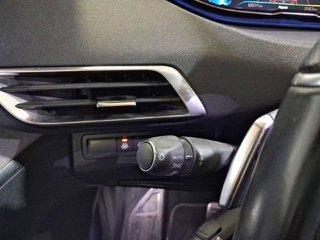 Peugeot 3008 Hybrid 225 e-EAT8 GT