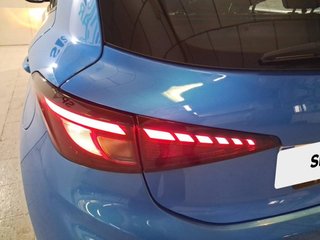 MG MG3 Hybrid+ Comfort