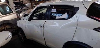 Nissan 214101kk0b radiador juke 1.5 dci mt 203941