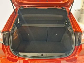 Peugeot 208 PureTech 73kW (100CV) Active Pack