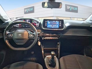 Peugeot 208 PureTech 73kW (100CV) Active Pack