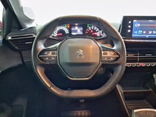 Peugeot 208 PureTech 73kW (100CV) Active Pack