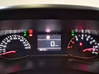 Peugeot 208 PureTech 73kW (100CV) Active Pack