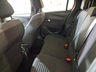 Peugeot 208 PureTech 73kW (100CV) Active Pack