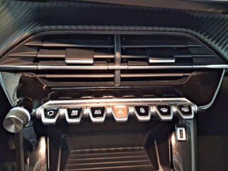 Peugeot 208 PureTech 73kW (100CV) Active Pack