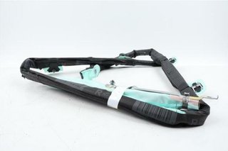 122372 8v4880742a airbag cortina delantero audi a3