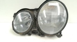 Mercedes-benz 276003 faro izquierdo clase e e 220