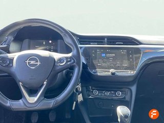 Opel Corsa 1.2T XHL 74kW (100CV) Elegance
