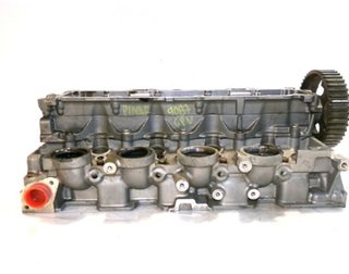 Citroen 9636896880 culata c3 1.4 hdi 119142